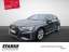 Audi A3 30 TFSI S-Line S-Tronic Sportback