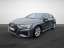 Audi A3 30 TFSI S-Line S-Tronic Sportback