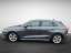 Audi A3 30 TFSI S-Line S-Tronic Sportback