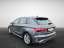 Audi A3 30 TFSI S-Line S-Tronic Sportback