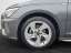 Audi A3 30 TFSI S-Line S-Tronic Sportback