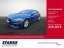 Audi A5 35 TFSI S-Line S-Tronic Sportback