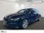 Audi A3 35 TFSI S-Tronic Sedan Sport