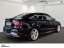 Audi A3 35 TFSI S-Tronic Sedan Sport