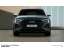 Audi Q8 e-tron Quattro Sportback