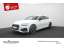 Audi A5 40 TFSI S-Line S-Tronic Sportback