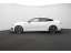 Audi A5 40 TFSI S-Line S-Tronic Sportback