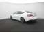 Audi A5 40 TFSI S-Line S-Tronic Sportback