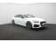 Audi A5 40 TFSI S-Line S-Tronic Sportback