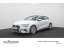 Audi A3 35 TFSI S-Tronic Sportback