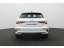 Audi A3 35 TFSI S-Tronic Sportback