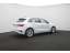 Audi A3 35 TFSI S-Tronic Sportback