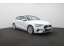 Audi A3 35 TFSI S-Tronic Sportback