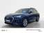 Audi Q3 35 TDI S-Line S-Tronic