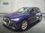 Audi Q3 35 TDI S-Line S-Tronic