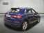 Audi Q3 35 TDI S-Line S-Tronic