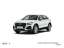 Audi Q2 40 TFSI Quattro S-Tronic