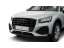 Audi Q2 40 TFSI Quattro S-Tronic