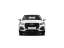 Audi Q2 40 TFSI Quattro S-Tronic