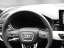 Audi A5 40 TFSI Business S-Line S-Tronic Sportback