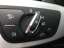 Audi A5 40 TFSI Business S-Line S-Tronic Sportback