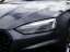 Audi A5 40 TFSI Business S-Line S-Tronic Sportback