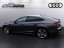 Audi A5 40 TFSI Business S-Line S-Tronic Sportback