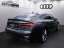 Audi A5 40 TFSI Business S-Line S-Tronic Sportback