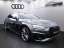 Audi A5 40 TFSI Business S-Line S-Tronic Sportback