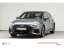 Audi A3 35 TFSI S-Line S-Tronic Sportback