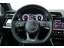 Audi A3 35 TFSI S-Line S-Tronic Sportback