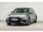 Audi A3 35 TFSI S-Line S-Tronic Sportback