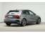 Audi A3 35 TFSI S-Line S-Tronic Sportback