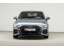 Audi A3 35 TFSI S-Line S-Tronic Sportback