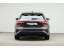 Audi A3 35 TFSI S-Line S-Tronic Sportback