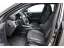 Audi A3 35 TFSI S-Line S-Tronic Sportback