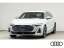 Audi S5 Avant S-Tronic