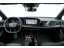 Audi S5 Avant S-Tronic