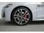 Audi S5 Avant S-Tronic