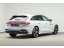 Audi S5 Avant S-Tronic