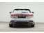 Audi S5 Avant S-Tronic