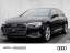 Audi A6 45 TFSI Avant Quattro S-Tronic Sport