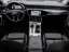 Audi A6 45 TFSI Avant Quattro S-Tronic Sport