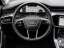 Audi A6 45 TFSI Avant Quattro S-Tronic Sport