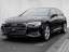 Audi A6 45 TFSI Avant Quattro S-Tronic Sport