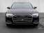 Audi A6 45 TFSI Avant Quattro S-Tronic Sport