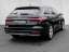 Audi A6 45 TFSI Avant Quattro S-Tronic Sport