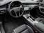 Audi A6 45 TFSI Avant Quattro S-Tronic Sport