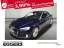 Audi A5 35 TFSI Cabriolet S-Tronic