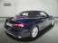 Audi A5 35 TFSI Cabriolet S-Tronic